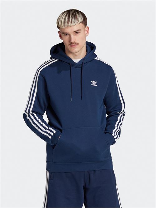 3-STRIPES HOODY     NINDIG ADIDAS ORIGINALS | IA6348/ND